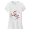 Women's Very Important Tee ® Thumbnail