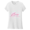 Women's Very Important Tee ® Thumbnail
