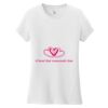 Women's Very Important Tee ® Thumbnail