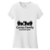 Women's Very Important Tee ® Thumbnail