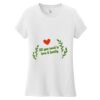 Women's Very Important Tee ® Thumbnail
