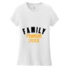 Women's Very Important Tee ® Thumbnail