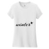 Women's Very Important Tee ® Thumbnail