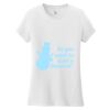 Women's Very Important Tee ® Thumbnail