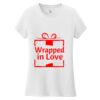 Women's Very Important Tee ® Thumbnail