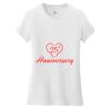 Women's Very Important Tee ® Thumbnail