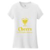 Women's Very Important Tee ® Thumbnail