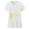 Women's Very Important Tee ® Thumbnail