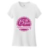 Women's Very Important Tee ® Thumbnail