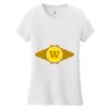 Women's Very Important Tee ® Thumbnail