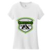 Women's Very Important Tee ® Thumbnail