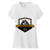 Women's Very Important Tee ® Thumbnail