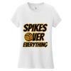 Women's Very Important Tee ® Thumbnail