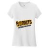 Women's Very Important Tee ® Thumbnail