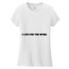 Women's Very Important Tee ® Thumbnail