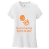 Women's Very Important Tee ® Thumbnail
