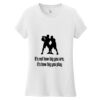 Women's Very Important Tee ® Thumbnail