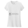 Women's Very Important Tee ® Thumbnail