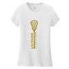 Women's Very Important Tee ® Thumbnail