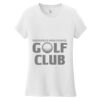 Women's Very Important Tee ® Thumbnail