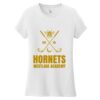 Women's Very Important Tee ® Thumbnail