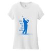 Women's Very Important Tee ® Thumbnail