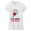 Women's Very Important Tee ® Thumbnail
