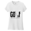 Women's Very Important Tee ® Thumbnail
