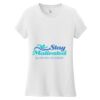 Women's Very Important Tee ® Thumbnail