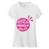 Women's Very Important Tee ® Thumbnail
