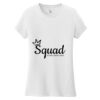 Women's Very Important Tee ® Thumbnail