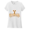 Women's Very Important Tee ® Thumbnail