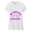 Women's Very Important Tee ® Thumbnail