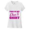 Women's Very Important Tee ® Thumbnail