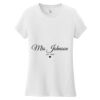 Women's Very Important Tee ® Thumbnail