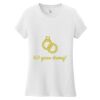 Women's Very Important Tee ® Thumbnail
