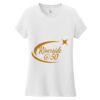 Women's Very Important Tee ® Thumbnail