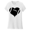 Women's Very Important Tee ® Thumbnail