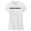 Women's Very Important Tee ® Thumbnail