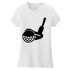 Women's Very Important Tee ® Thumbnail