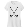 Women's Very Important Tee ® Thumbnail