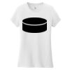 Women's Very Important Tee ® Thumbnail