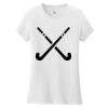 Women's Very Important Tee ® Thumbnail