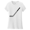 Women's Very Important Tee ® Thumbnail