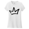 Women's Very Important Tee ® Thumbnail