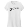 Women's Very Important Tee ® Thumbnail