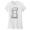 Women's Very Important Tee ® Thumbnail
