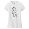 Women's Very Important Tee ® Thumbnail