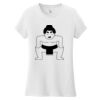 Women's Very Important Tee ® Thumbnail