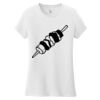 Women's Very Important Tee ® Thumbnail